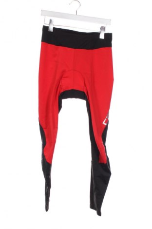Męskie legginsy CMP, Rozmiar L, Kolor Kolorowy, Cena 203,99 zł