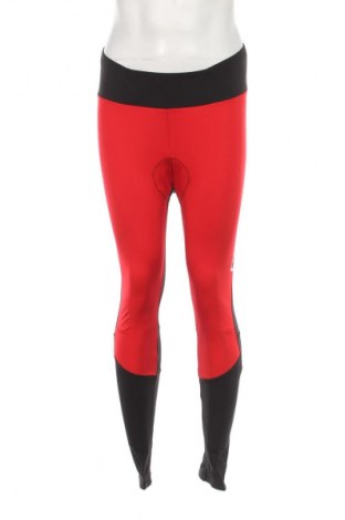 Colanți de bărbați CMP, Mărime L, Culoare Multicolor, Preț 214,99 Lei
