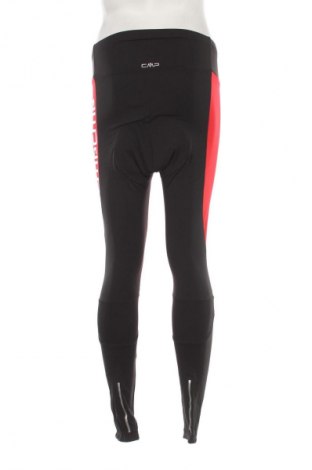 Colanți de bărbați CMP, Mărime L, Culoare Multicolor, Preț 214,99 Lei