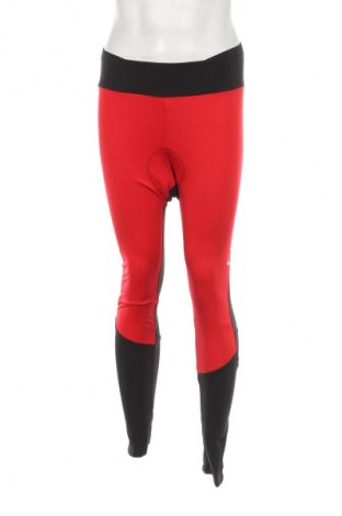 Herren Leggings CMP, Größe L, Farbe Mehrfarbig, Preis 42,99 €