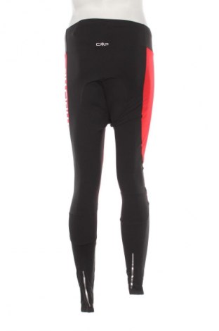 Herren Leggings CMP, Größe L, Farbe Mehrfarbig, Preis 42,99 €