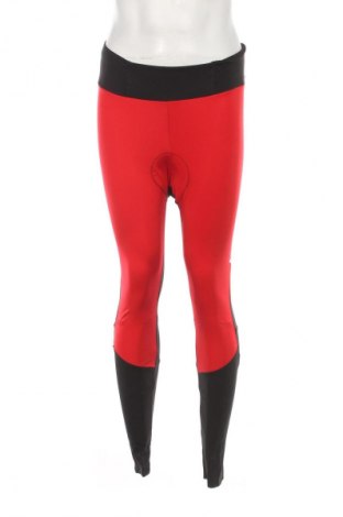 Colanți de bărbați CMP, Mărime L, Culoare Multicolor, Preț 171,99 Lei