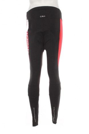 Colanți de bărbați CMP, Mărime L, Culoare Multicolor, Preț 171,99 Lei