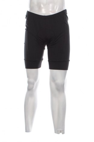 Ανδρικό κολάν Decathlon, Μέγεθος XL, Χρώμα Μαύρο, Τιμή 11,76 €