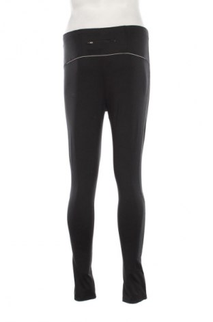 Colanți de bărbați Double speed, Mărime L, Culoare Negru, Preț 32,99 Lei