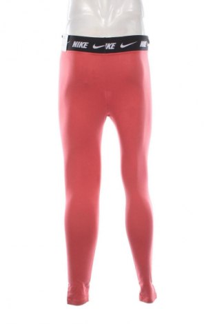 Мъжки клин Nike, Размер M, Цвят Червен, Цена 93,99 лв.