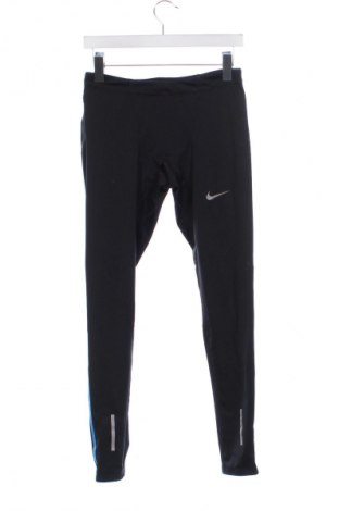 Мъжки клин Nike, Размер M, Цвят Черен, Цена 41,00 лв.