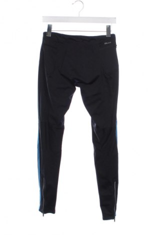 Мъжки клин Nike, Размер M, Цвят Черен, Цена 41,00 лв.