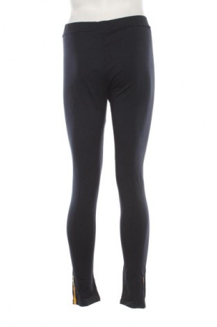 Pánske legíny  Unbranded, Veľkosť M, Farba Modrá, Cena  13,95 €