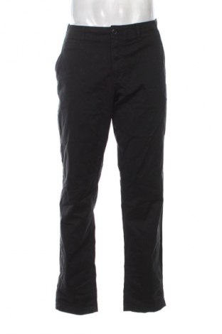 Herrenhose Jack & Jones, Größe L, Farbe Schwarz, Preis 64,99 €