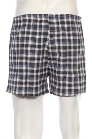 Férfi szett Pier One, Méret M, Szín Sokszínű, Ár 3 049 Ft