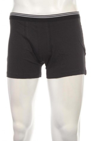 Set de bărbați Pier One, Mărime XXL, Culoare Multicolor, Preț 30,99 Lei