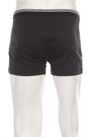 Set de bărbați Pier One, Mărime XXL, Culoare Multicolor, Preț 30,99 Lei