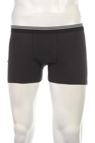 Set de bărbați Pier One, Mărime M, Culoare Negru, Preț 37,99 Lei