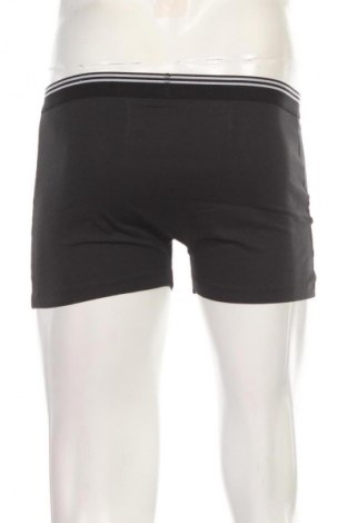 Set de bărbați Pier One, Mărime M, Culoare Negru, Preț 37,99 Lei