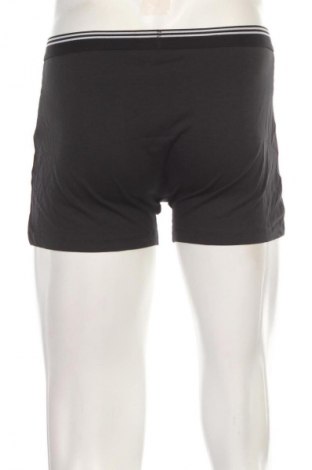 Férfi szett Pier One, Méret XL, Szín Fekete, Ár 3 049 Ft
