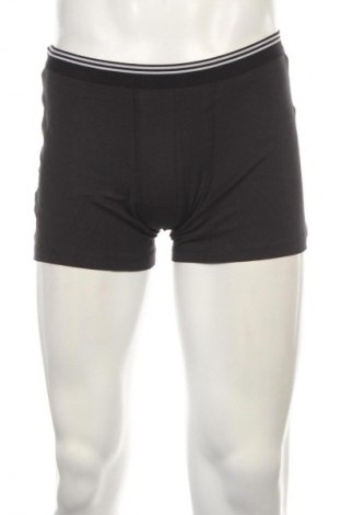 Férfi szett Pier One, Méret XL, Szín Sokszínű, Ár 3 049 Ft
