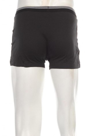 Férfi szett Pier One, Méret XL, Szín Sokszínű, Ár 3 049 Ft