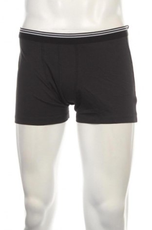 Set de bărbați Pier One, Mărime XL, Culoare Negru, Preț 37,99 Lei