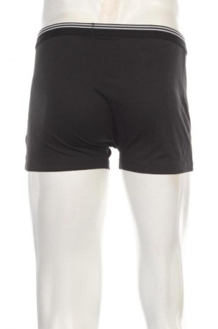 Set de bărbați Pier One, Mărime XL, Culoare Negru, Preț 37,99 Lei