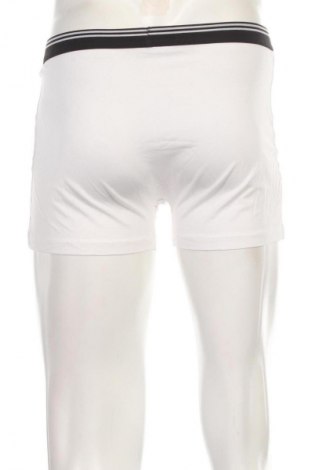 Pánsky komplet  Pier One, Veľkosť XL, Farba Viacfarebná, Cena  6,95 €