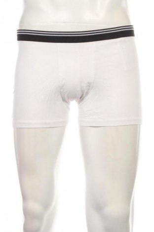 Set de bărbați Pier One, Mărime L, Culoare Multicolor, Preț 37,99 Lei