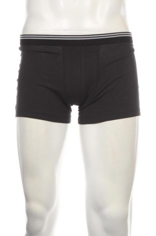 Set de bărbați Pier One, Mărime M, Culoare Negru, Preț 37,99 Lei