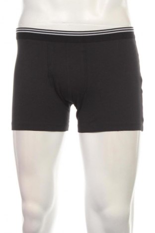 Set de bărbați Pier One, Mărime XL, Culoare Negru, Preț 37,99 Lei