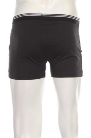 Set de bărbați Pier One, Mărime XL, Culoare Negru, Preț 37,99 Lei