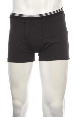 Set de bărbați Pier One, Mărime XXL, Culoare Negru, Preț 158,99 Lei