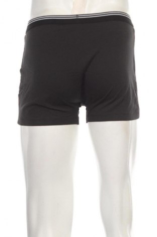 Set de bărbați Pier One, Mărime XXL, Culoare Negru, Preț 158,99 Lei