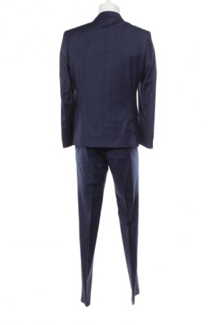 Herrenanzug Teodor, Größe L, Farbe Blau, Preis € 70,08