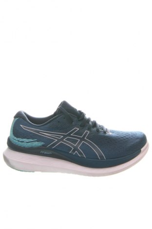 Pánske topánky ASICS, Veľkosť 43, Farba Modrá, Cena  70,36 €