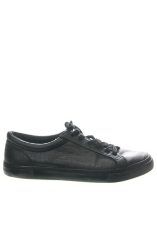 Încălțăminte bărbătească ASOS, Mărime 44, Culoare Negru, Preț 338,00 Lei