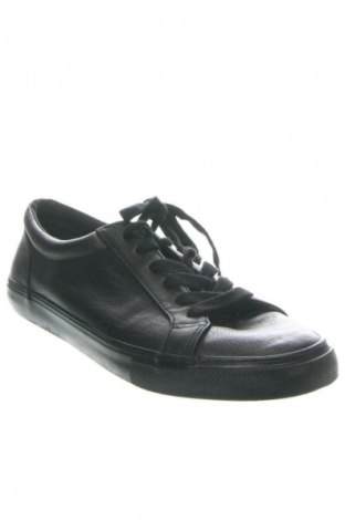 Încălțăminte bărbătească ASOS, Mărime 44, Culoare Negru, Preț 338,00 Lei