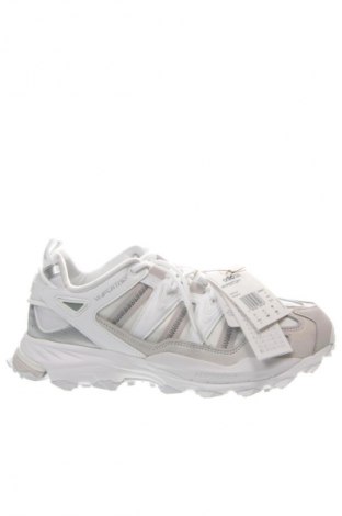 Obuwie męskie Adidas, Rozmiar 46, Kolor Biały, Cena 539,99 zł