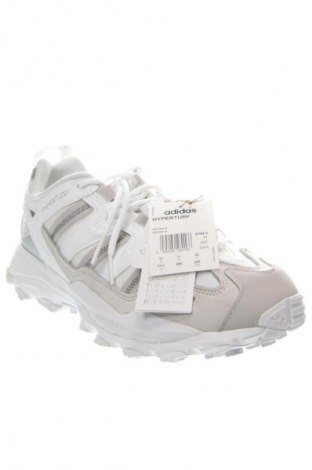 Obuwie męskie Adidas, Rozmiar 46, Kolor Biały, Cena 539,99 zł