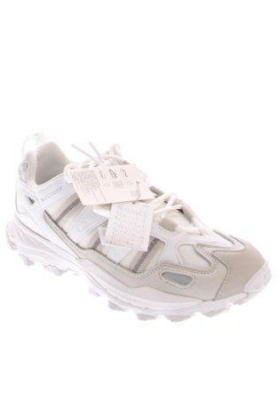 Obuwie męskie Adidas, Rozmiar 44, Kolor Kolorowy, Cena 447,99 zł