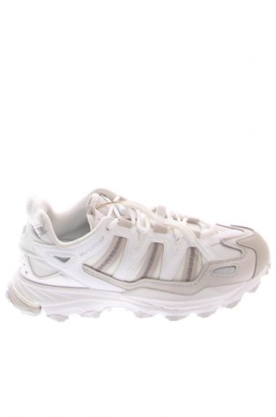 Herrenschuhe Adidas, Größe 44, Farbe Weiß, Preis € 112,99