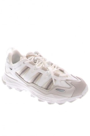 Herrenschuhe Adidas, Größe 44, Farbe Weiß, Preis € 112,99