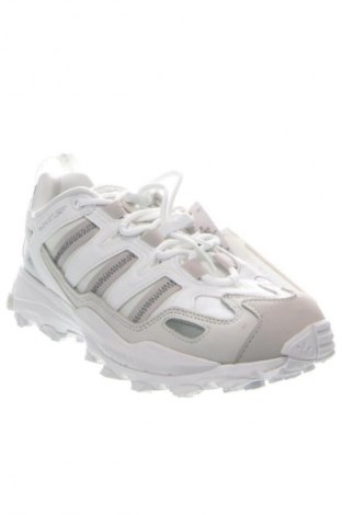 Obuwie męskie Adidas, Rozmiar 43, Kolor Kolorowy, Cena 539,99 zł