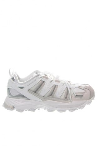 Férfi cipők
 Adidas, Méret 43, Szín Sokszínű, Ár 43 769 Ft
