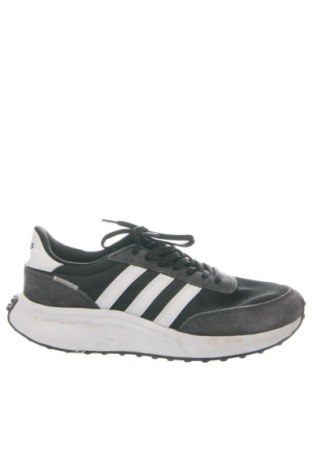 Încălțăminte bărbătească Adidas, Mărime 41, Culoare Multicolor, Preț 234,21 Lei
