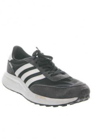 Încălțăminte bărbătească Adidas, Mărime 41, Culoare Multicolor, Preț 234,21 Lei