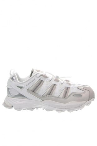 Pánské boty Adidas Originals, Velikost 46, Barva Vícebarevné, Cena  2 649,00 Kč