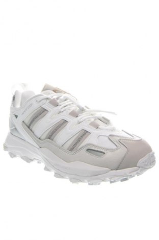 Pánské boty Adidas Originals, Velikost 46, Barva Vícebarevné, Cena  2 649,00 Kč