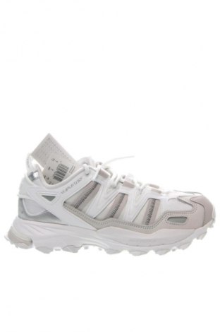 Férfi cipők
 Adidas Originals, Méret 42, Szín Sokszínű, Ár 43 769 Ft
