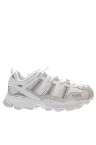 Férfi cipők
 Adidas Originals, Méret 46, Szín Sokszínű, Ár 43 769 Ft