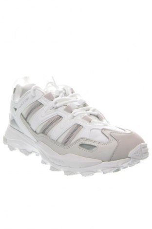 Obuwie męskie Adidas Originals, Rozmiar 44, Kolor Kolorowy, Cena 447,99 zł