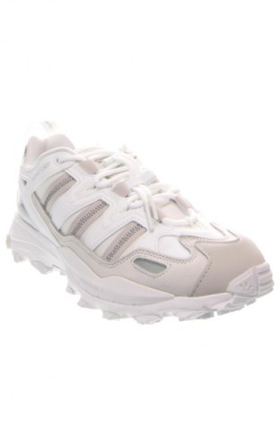 Obuwie męskie Adidas Originals, Rozmiar 43, Kolor Biały, Cena 447,99 zł